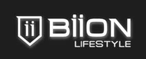 Biion Lifestyle