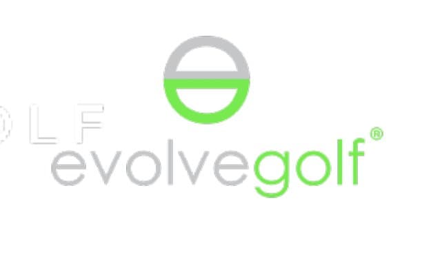 Evolve Golf