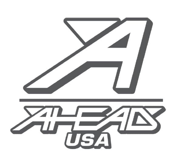 AHEAD USA