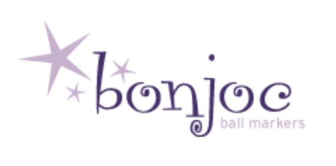 Bonjoc
