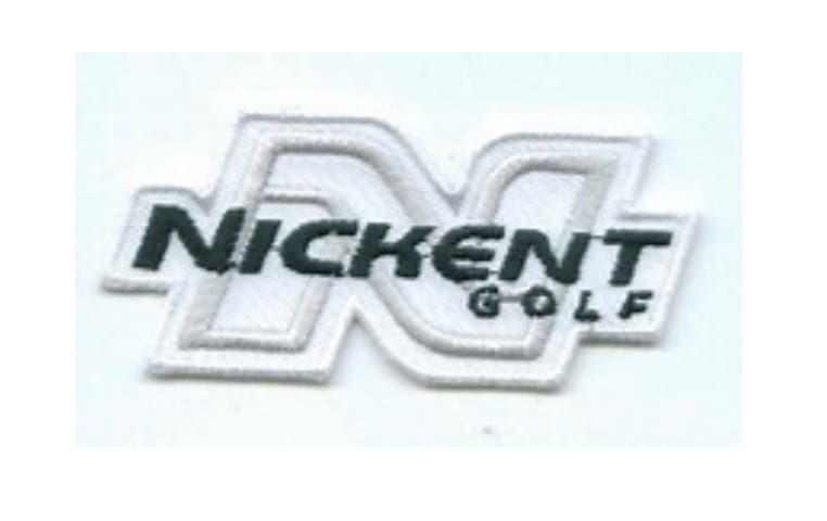 Nickent Golf