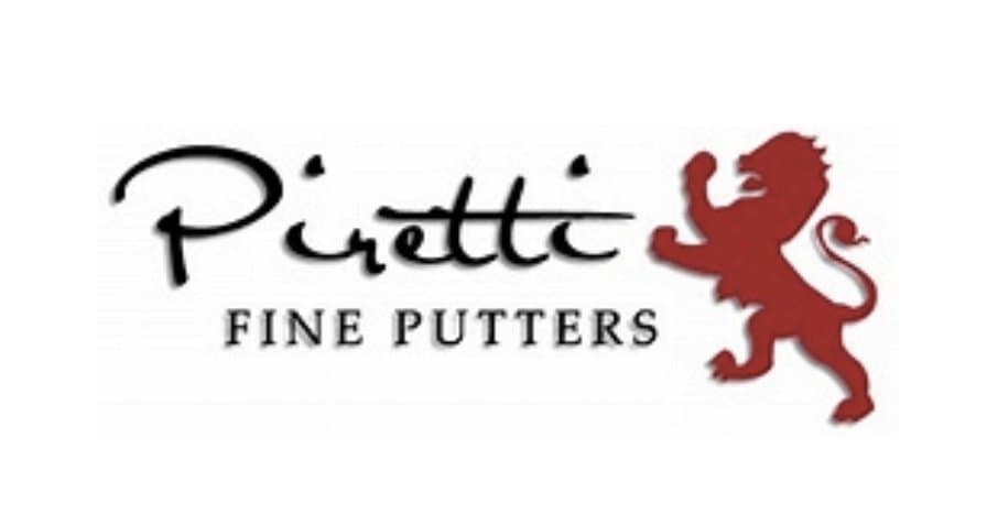 Piretti Fine Putters