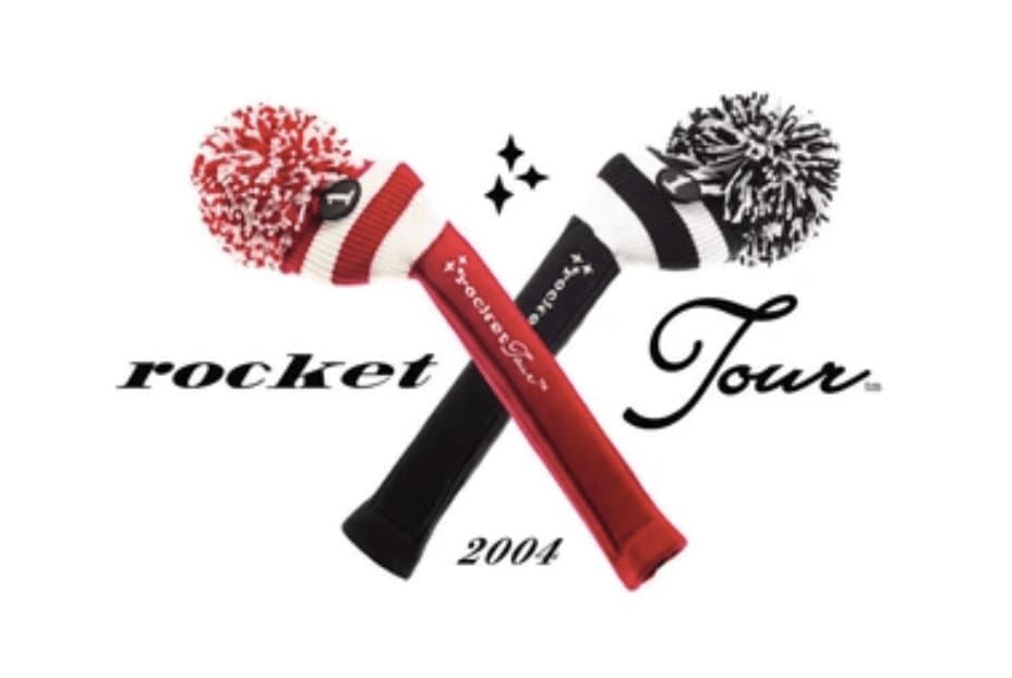 Rocket Tour