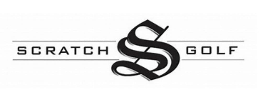 Scratch Golf