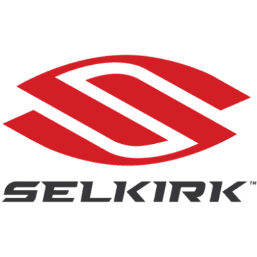 Selkirk