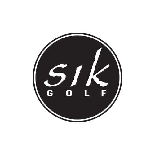 SIK Golf