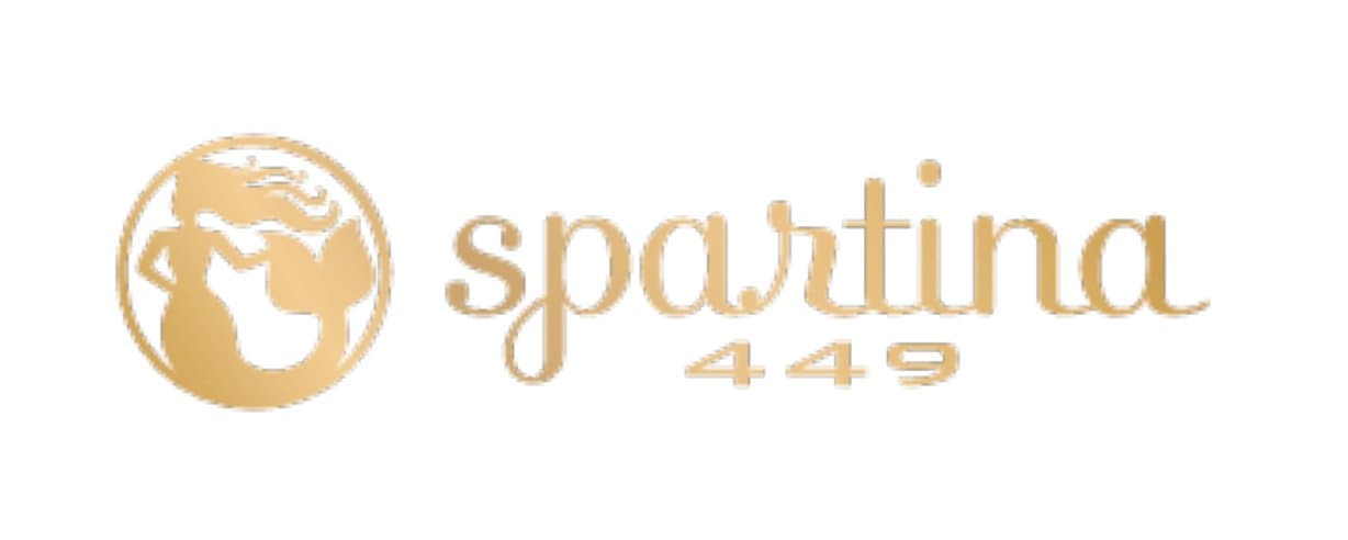 Spartina 449