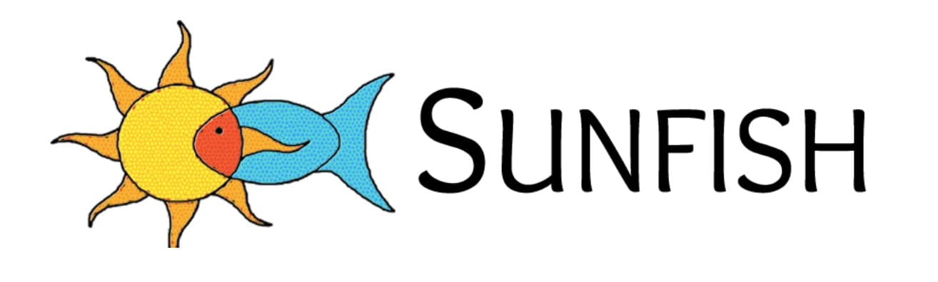 Sunfish