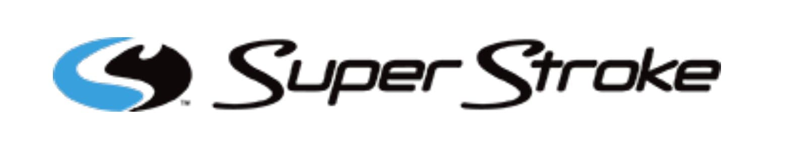 Super Stroke