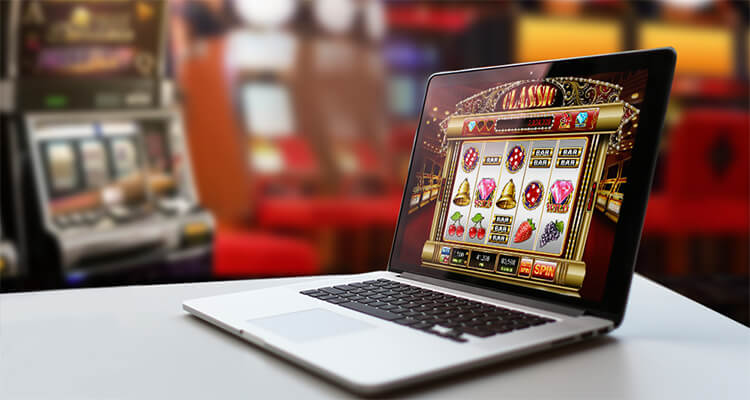 Discover the Exciting World of Aztec Paradise & Sportsbook Discover the Exciting World of Aztec Paradise & Sportsbook