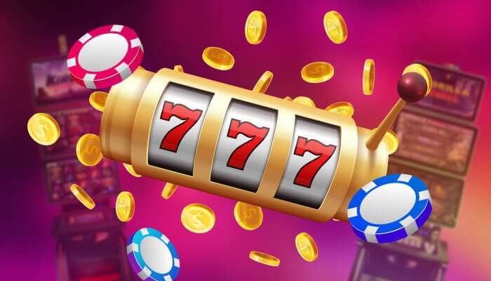 Discover the Exciting World of BloodySlots Casino Online Games -344367467