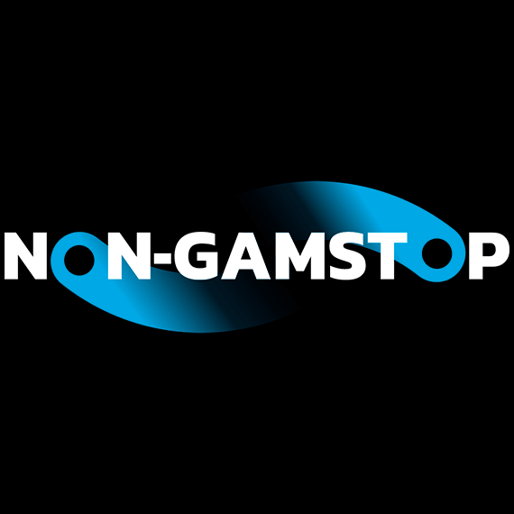 Discovering UK Casinos Not on GamStop - A New Opportunity for Players
