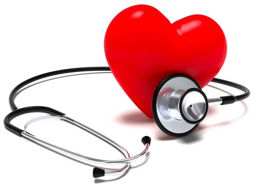 Παρενέργειες του Eliquis 5 mg Τι Πρέπει να Γνωρίζετε