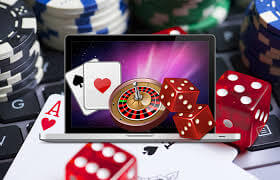 Experience the Thrill at Online Casino Milky Wins