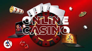 Experience the Thrill of Online Casino JB -202359842 Experience the Thrill of Online Casino JB -202359842