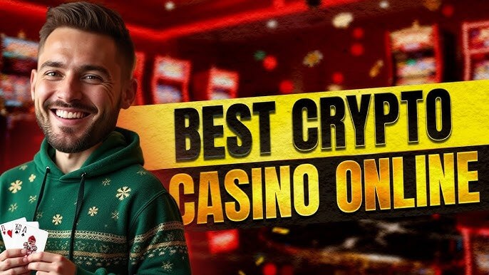 Experience the Thrill Play High-Risk Slots from Red 2053146954