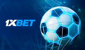 Explore the 1xBet App Your Ultimate Betting Companion -1431001232