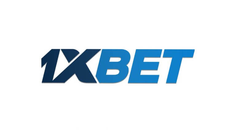 Exploring 1xBet Online Betting Your Key to Success in Sports Wagering Exploring 1xBet Online Betting Your Key to Success in Sports Wagering