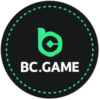 Exploring the World of BCGame.vc Casino A Comprehensive Guide Exploring the World of BCGame.vc Casino A Comprehensive Guide