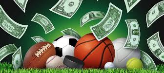 Καζίνο Χωρίς Ταυτοποίηση Τα Μυστικά και τα Πλεονεκτήματα