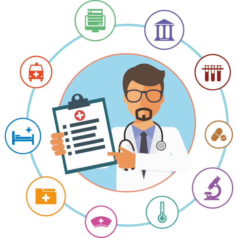 Rybelsus Diskusia a Fórum o Rybelsus Tabletkách