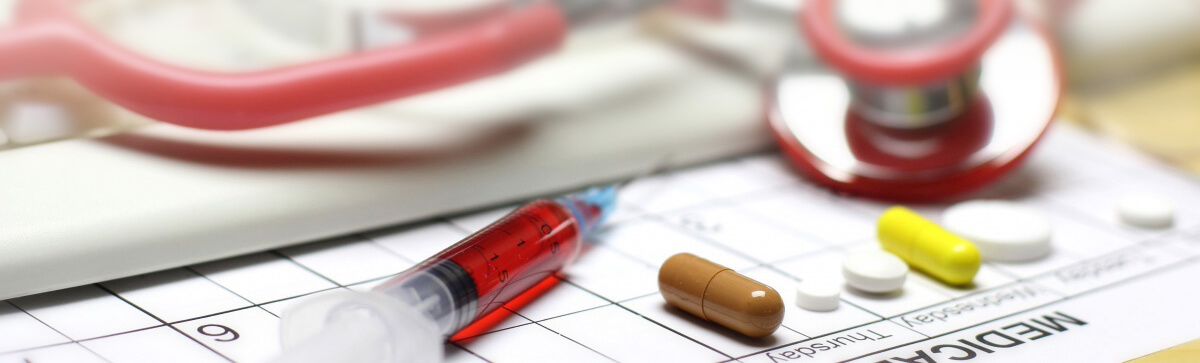 Rybelsus Diskusia a Fórum o Rybelsus Tabletkách