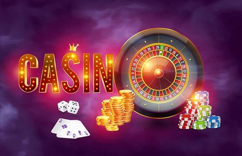 The Best Casino Sites for Frequent Players