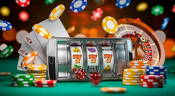 The Ultimate Guide to Galaxy Spins Casino Registration Process -175717030