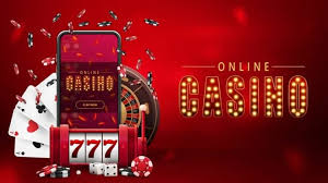 The Ultimate Guide to Galaxy Spins Casino Registration Process -175717030