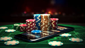 The Ultimate Guide to Galaxy Spins Casino Registration Process -175717030