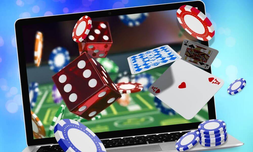 The Ultimate Guide to SpinsCastle Online Casino UK