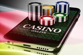 Top Casino Platforms with Transparency A Comprehensive Guide