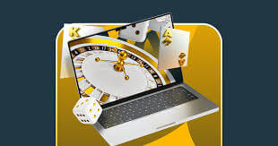 Unlock Exciting Offers with the Swiss4Win Bonus Code