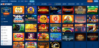 Unlock the Thrill Enjoy High-Paying Casino Games Anytime -1616795092
