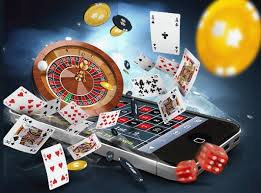 Your Ultimate Guide to Electric Wins Casino & Sportsbook 165804267 Your Ultimate Guide to Electric Wins Casino & Sportsbook 165804267