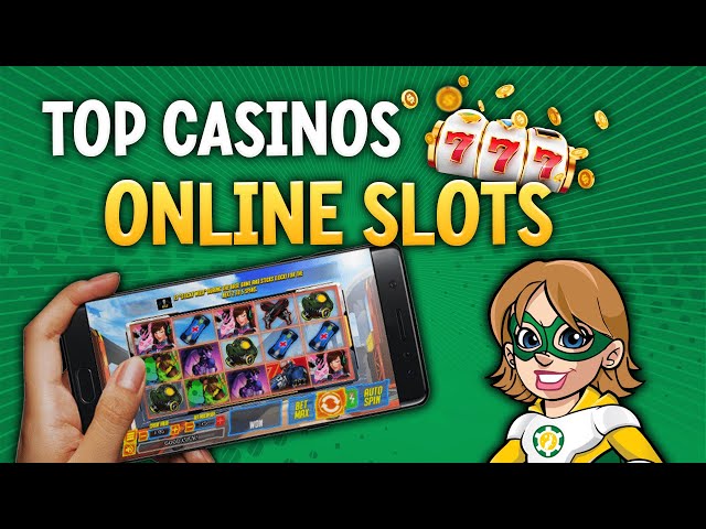 Discover the Exciting World of Jet Casino Online Games
