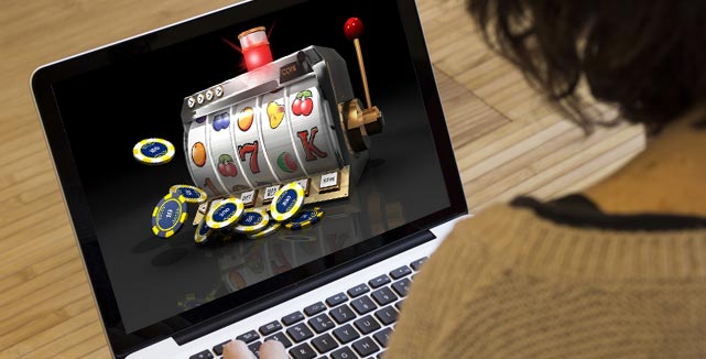 Discover Thrilling Fun at Lucky Boys Casino Online Slots