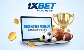 Experience Seamless Betting with the 1xBet App -1361953795