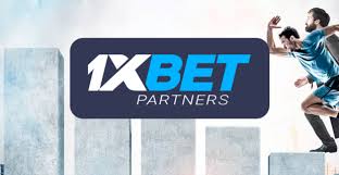 Experience Seamless Betting with the 1xBet App -1363587857 Experience Seamless Betting with the 1xBet App -1363587857