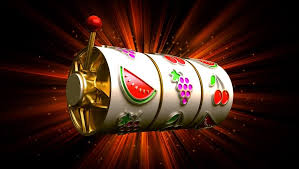 Experience the Thrill at Dexsport Casino