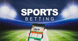 Explore the Exciting World of 8522 Bet Your Ultimate Betting Platform