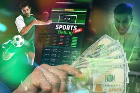 Explore the Exciting World of 8522 Bet Your Ultimate Betting Platform