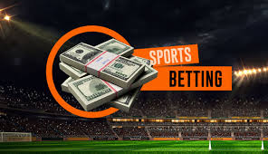 Explore the Exciting World of 8522 Bet Your Ultimate Betting Platform