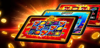 Explore the Exciting World of Online Casino Forza.Bet 2001286579