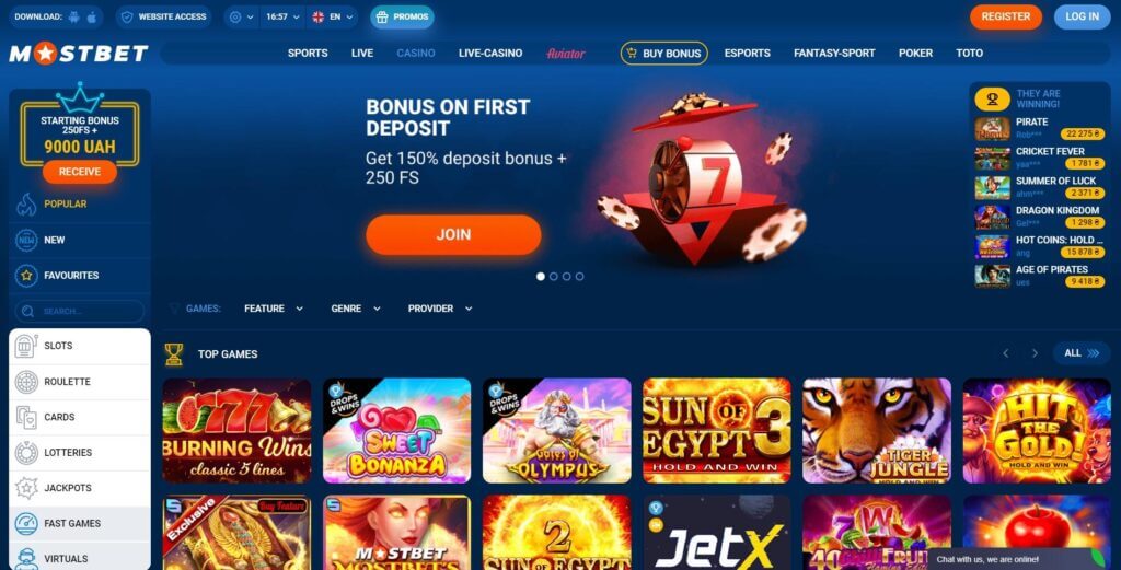 Is Online Casino Gambling Legal A Comprehensive Guide -1584271123 Is Online Casino Gambling Legal A Comprehensive Guide -1584271123