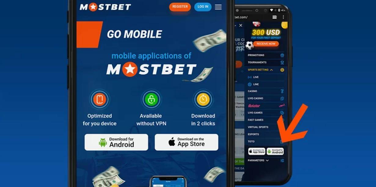 The Most Exciting Online Casino Experience -1439785654